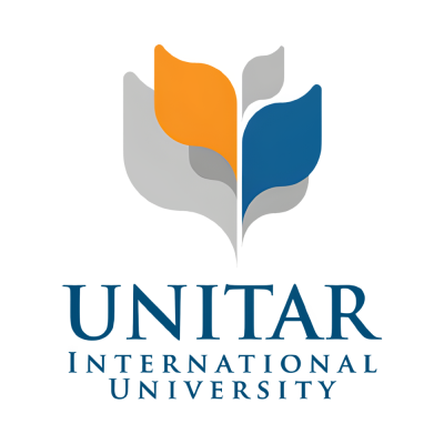 UNITAR International University Scholarships & Financial Aid (Malaysia)