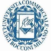 Bocconi Graduate Merit Awards 2026–2027 (Italy)
