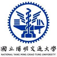 National Yang Ming Chiao Tung University (NYCU) International Scholarship 2026-2027
