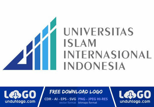 Universitas Islam Internasional Indonesia (UIII) International Scholarships 2026/2027