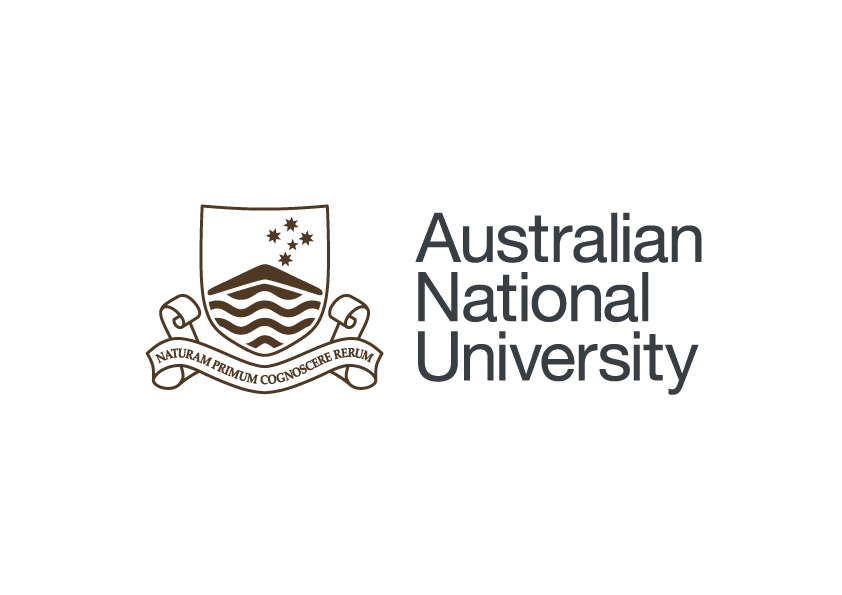 Australian National University Chancellor’s International Scholarship