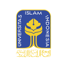 Universitas Islam Indonesia (UII) International Scholarship Program 2026–2027