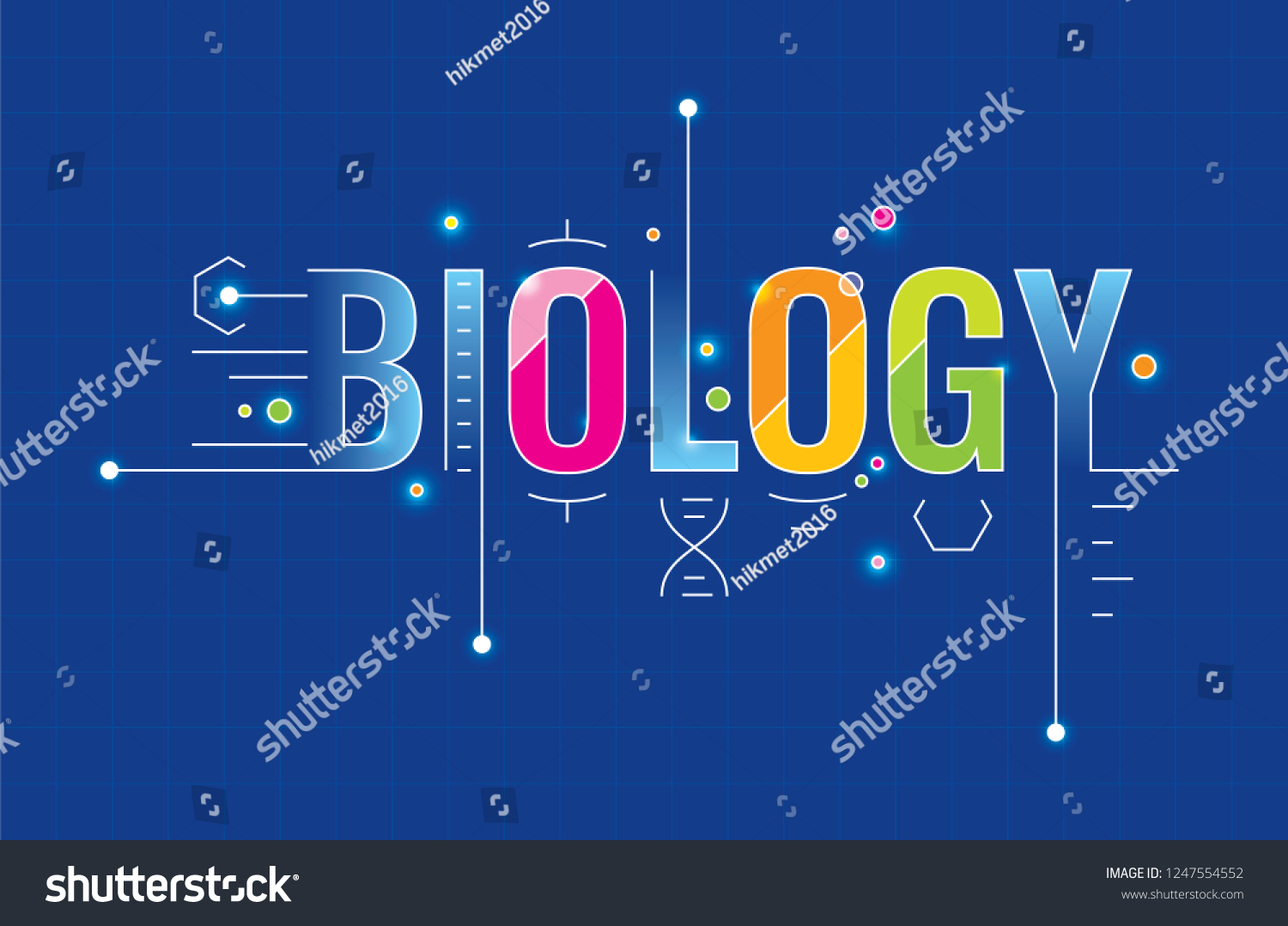 Biology Letters Early Career Researcher Competition 2026 United Kingdom