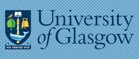 University of Glasgow Sanctuary Scholarship 2026–2027