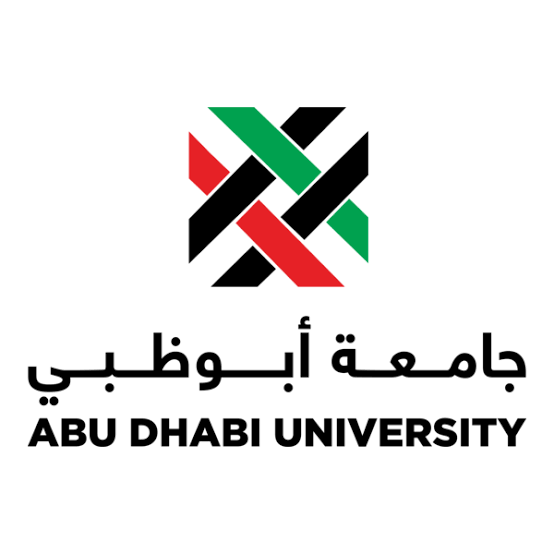Abu Dhabi University Undergraduate and Postgraduate Scholarships 2026