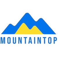Mountaintop Emerging Leaders Fellowship 2026