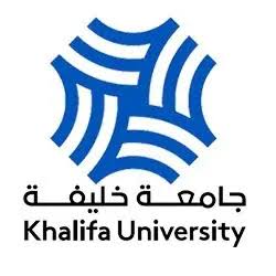 Khalifa University Scholarships 2026 – Masters & PhD (UAE)
