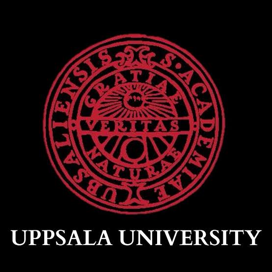 Uppsala University Global Scholarship 2026–2027