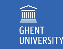 Ghent University Doctoral Scholarships 2026 Belgium (Global South)