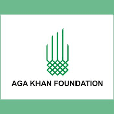 Aga Khan Foundation’s International Scholarship Programme 2027
