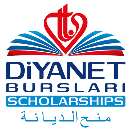 Türkiye Diyanet Foundation International Imam Hatip High School Scholarship 2026–2027