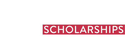 Türkiye Bursları (Turkey Government Scholarship)