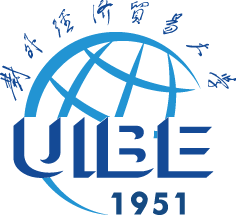 Chinese Government Scholarship 2026/2027  High Level Postgraduate Program at the University of International Business and Economics (UIBE)