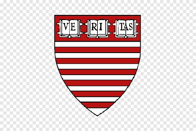 Harvard Carr-Ryan Center Fellowship 2026-2027