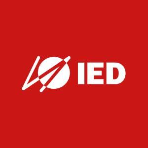 European Institute of Design (IED) Master’s Scholarships 2026 Italy & Spain