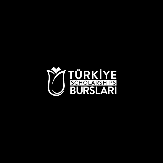 Türkiye Scholarships (Turkish Government Scholarship) 2026–2027