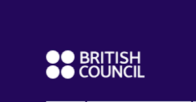 British Council Languages Teacher Training Scholarship 2026/27