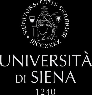 University of Siena International Excellence Scholarships 2026–2027