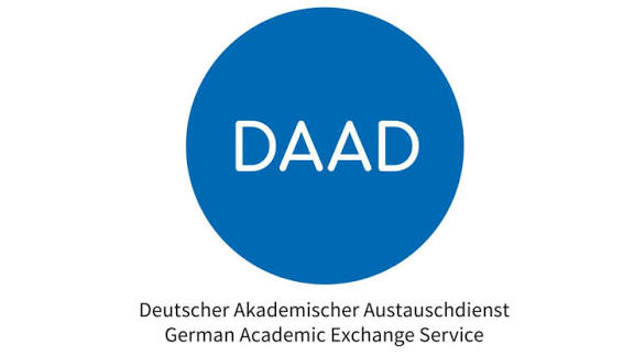 DAAD PhD Scholarship in International Development Studies 2026 Germany