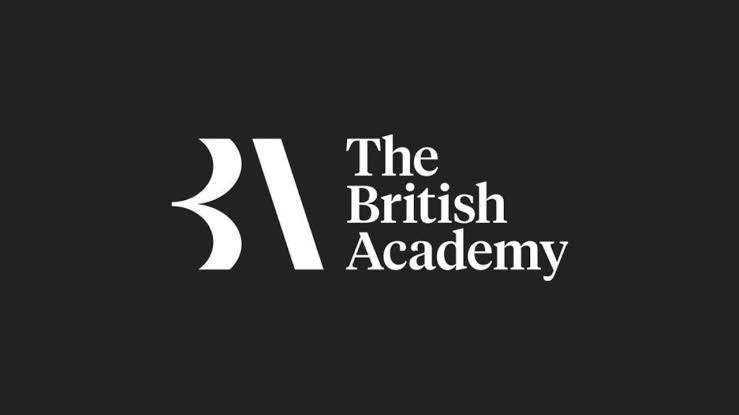 The British Academy International Fellowships 2026