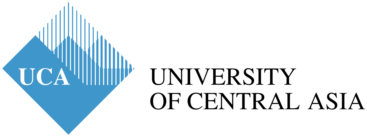 University of Central Asia (UCA) – UCA-Cambridge Trust Scholarship Programme 2026–2027