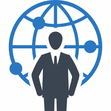 Najibullah - Founder & Chief Executive Officer (CEO)